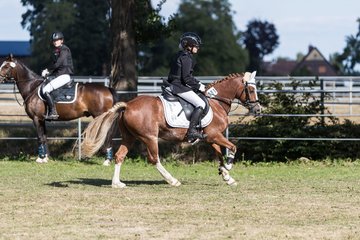 Bild 117 - Pony Akademie Turnier